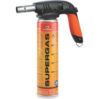 Arzător cu gaz Kemper 820AKIT