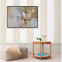 Картина ArtShop Antique Wood Texture 90x60cm (PA20-LL)