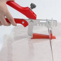 Cleste pentru nivelarea gresiei MAR-POL M66061 imaginea #2 — magazin online Desire.md