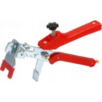 Cleste pentru nivelarea gresiei MAR-POL M66061