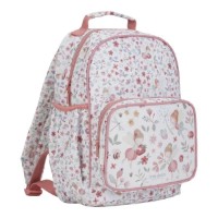 Rucsac pentru copii Little Dutch Fairies Pink (LD4930) imaginea #2 — magazin online Desire.md