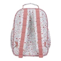Rucsac pentru copii Little Dutch Fairies Pink (LD4930) imaginea #3 — magazin online Desire.md