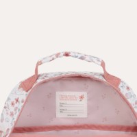 Rucsac pentru copii Little Dutch Fairies Pink (LD4930) imaginea #9 — magazin online Desire.md