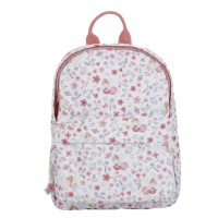 Rucsac pentru copii Little Dutch Fairies Pink 29cm (LD4931) imaginea #7 — magazin online Desire.md