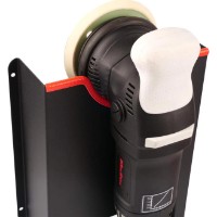 Organizator de scule MaxShine H01M imaginea #3 — magazin online Desire.md
