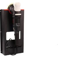 Organizator de scule MaxShine H01M imaginea #4 — magazin online Desire.md