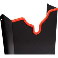 Organizator de scule MaxShine H01M imaginea #5 — magazin online Desire.md