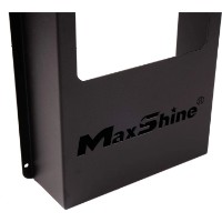Organizator de scule MaxShine H01M imaginea #6 — magazin online Desire.md