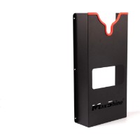 Organizator de scule MaxShine H01M