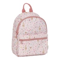 Rucsac pentru copii Little Dutch Fairy Garden (LD4910)