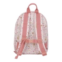 Rucsac pentru copii Little Dutch Fairy Garden (LD4910) imaginea #4 — magazin online Desire.md