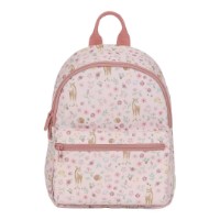 Rucsac pentru copii Little Dutch Fairy Garden (LD4910) imaginea #7 — magazin online Desire.md