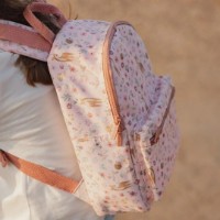 Rucsac pentru copii Little Dutch Fairy Garden (LD4910) imaginea #8 — magazin online Desire.md