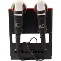 Organizator de scule MaxShine H02M imaginea #2 — magazin online Desire.md