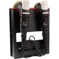 Organizator de scule MaxShine H02M imaginea #3 — magazin online Desire.md