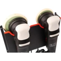 Organizator de scule MaxShine H02M imaginea #4 — magazin online Desire.md