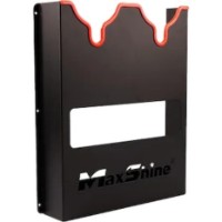 Organizator de scule MaxShine H02M