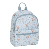 Rucsac pentru copii Little Dutch Forest Friends (LD4911)