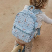 Rucsac pentru copii Little Dutch Forest Friends (LD4911) imaginea #2 — magazin online Desire.md
