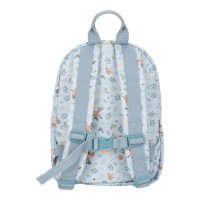 Rucsac pentru copii Little Dutch Forest Friends (LD4911) imaginea #5 — magazin online Desire.md