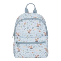 Rucsac pentru copii Little Dutch Forest Friends (LD4911) imaginea #6 — magazin online Desire.md