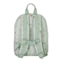 Rucsac pentru copii Little Dutch Little Farm (LD4945) imaginea #4 — magazin online Desire.md