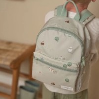 Rucsac pentru copii Little Dutch Little Farm (LD4945) imaginea #6 — magazin online Desire.md