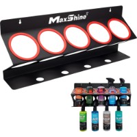 Organizator de scule MaxShine H03BH imaginea #2 — magazin online Desire.md