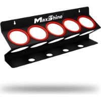 Organizator de scule MaxShine H03BH