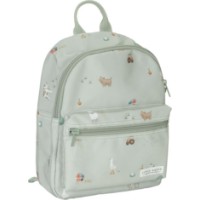 Rucsac pentru copii Little Dutch Little Farm (LD4945)
