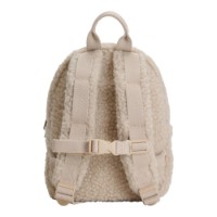Rucsac pentru copii Little Dutch Teddy Sand (LD4916) imaginea #4 — magazin online Desire.md
