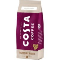 Cafea Costa Signature Blend Medium 200gr