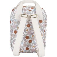 Детский рюкзак Little Dutch Vintage (LD4976) фото №2 — интернет-магазин Desire.md