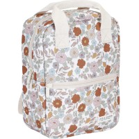 Детский рюкзак Little Dutch Vintage (LD4976) фото №3 — интернет-магазин Desire.md