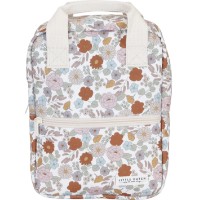 Rucsac pentru copii Little Dutch Vintage (LD4976)