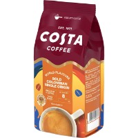Cafea Costa Colombian Roast Single Origin 200gr