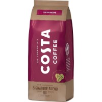 Cafea Costa Signature Dark Blend 500gr