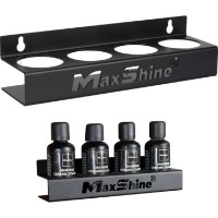 Organizator de scule MaxShine H03C imaginea #2 — magazin online Desire.md