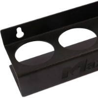 Organizator de scule MaxShine H03C imaginea #3 — magazin online Desire.md