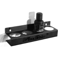Organizator de scule MaxShine H03C imaginea #4 — magazin online Desire.md