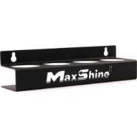 Organizator de scule MaxShine H03C
