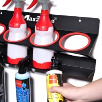 Organizator de scule MaxShine H03EH imaginea #2 — magazin online Desire.md