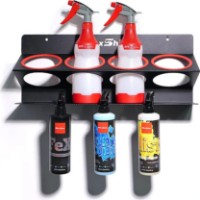 Organizator de scule MaxShine H03EH imaginea #3 — magazin online Desire.md