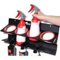 Organizator de scule MaxShine H03EH imaginea #4 — magazin online Desire.md