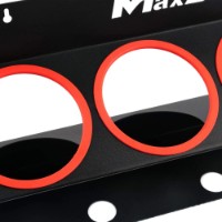 Organizator de scule MaxShine H03EH imaginea #5 — magazin online Desire.md