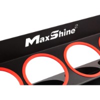 Organizator de scule MaxShine H03EH imaginea #6 — magazin online Desire.md