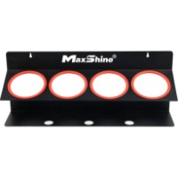 Organizator de scule MaxShine H03EH