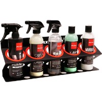 Organizator de scule MaxShine H03H imaginea #2 — magazin online Desire.md