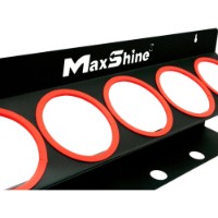 Organizator de scule MaxShine H03H imaginea #4 — magazin online Desire.md
