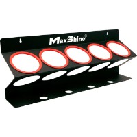 Organizator de scule MaxShine H03H imaginea #5 — magazin online Desire.md